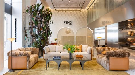 buy fendi casa aparthotel uk|fendi casa online.